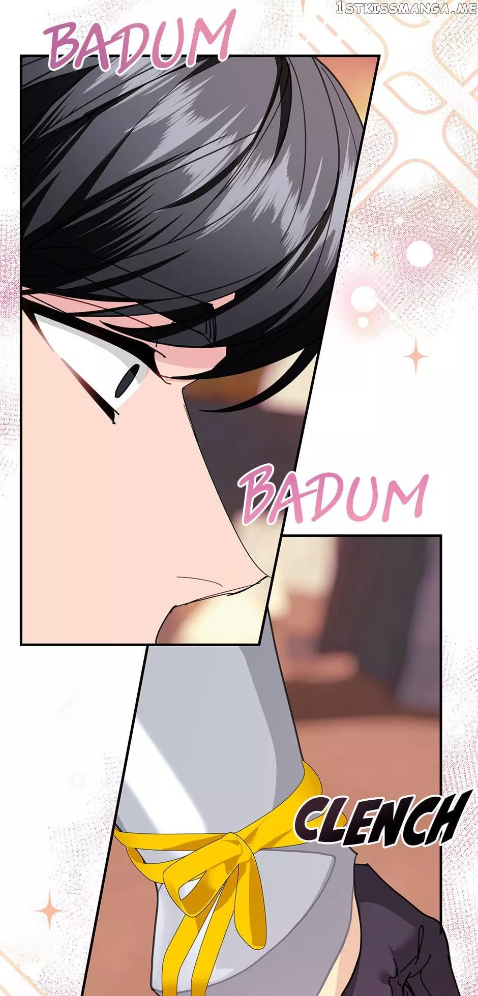 Manga page 64