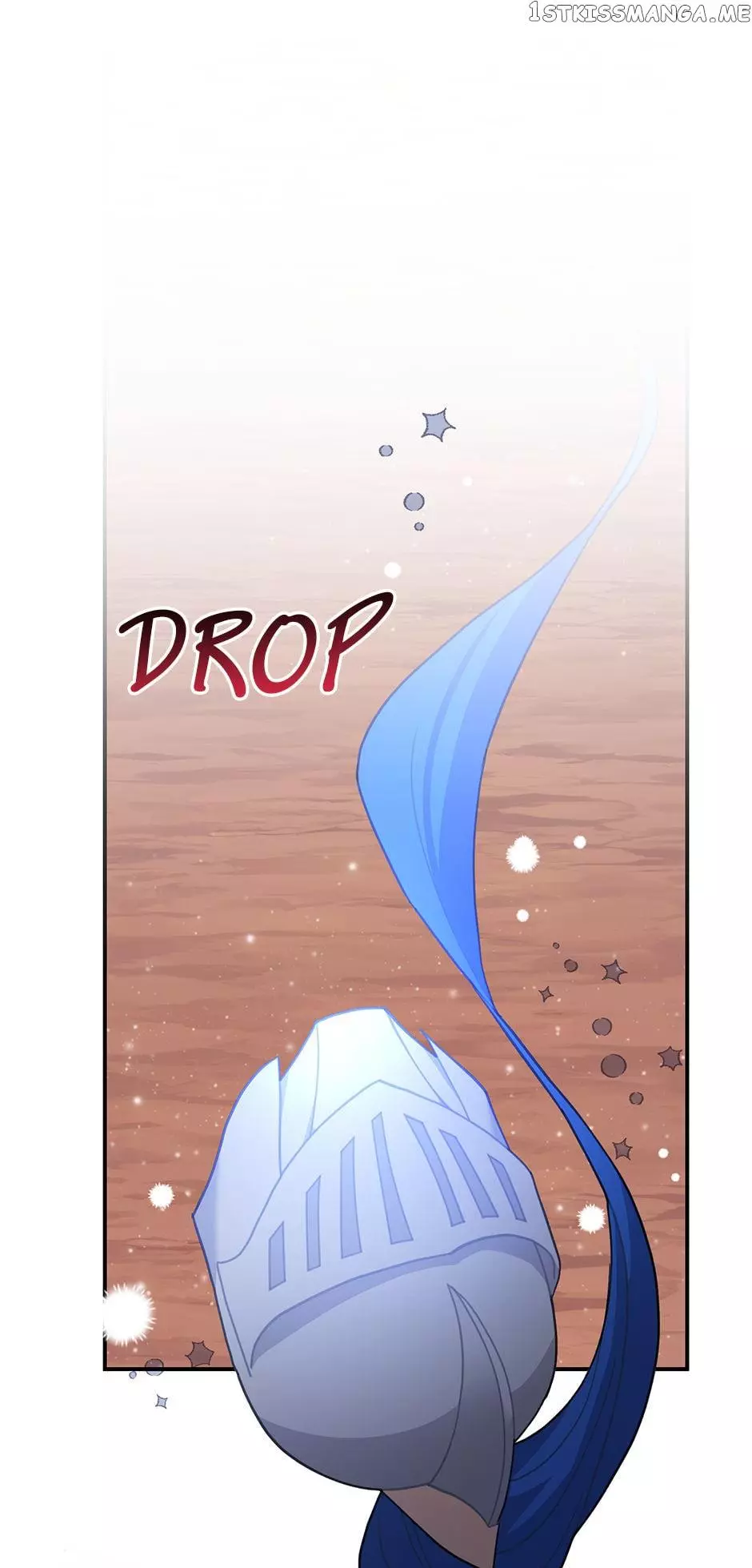 Manga page 59