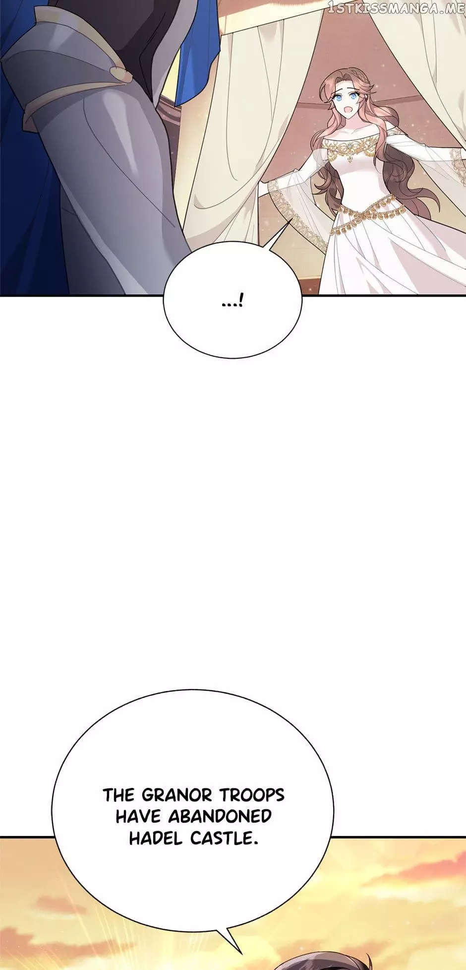 Manga page 52