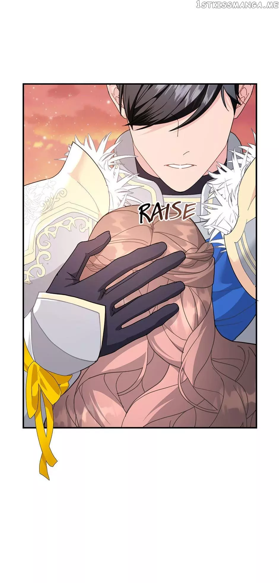Manga page 66