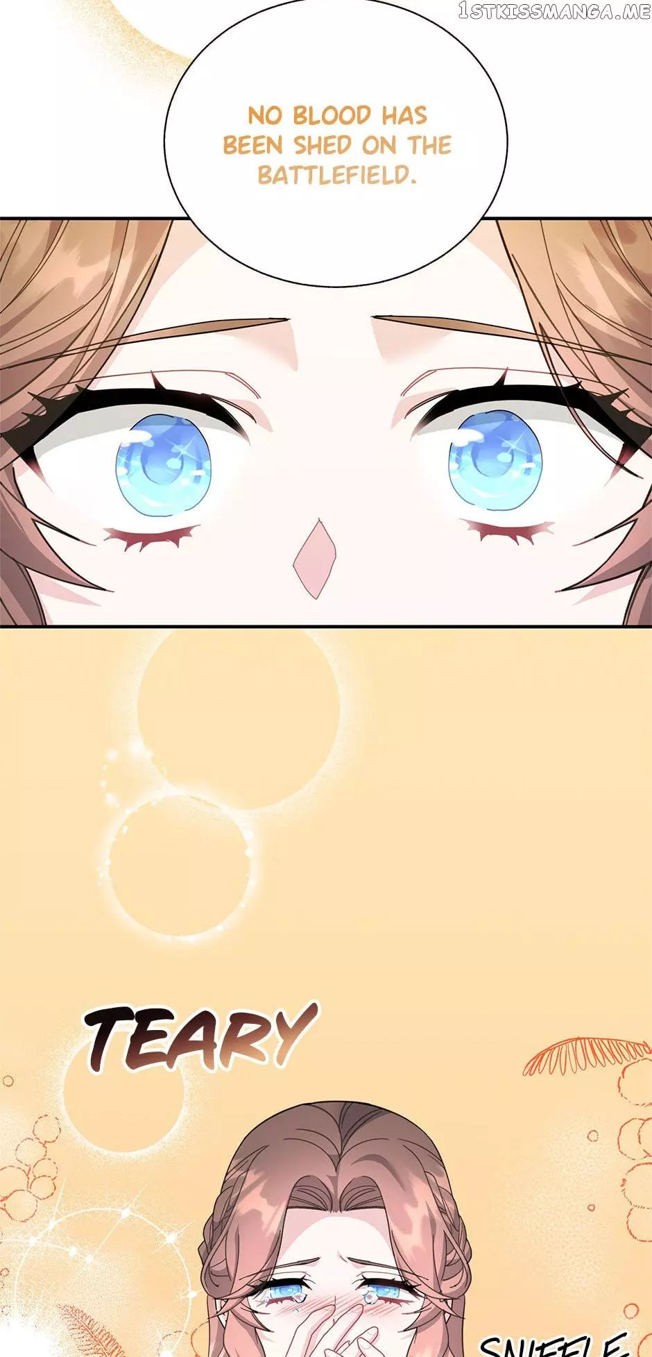 Manga page 54