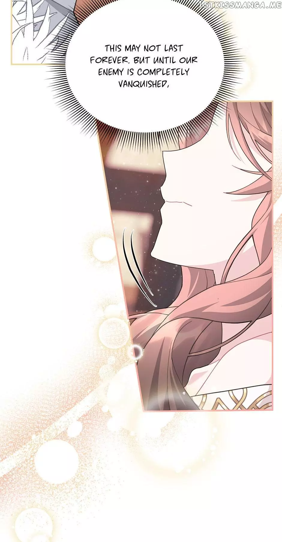 Manga page 73
