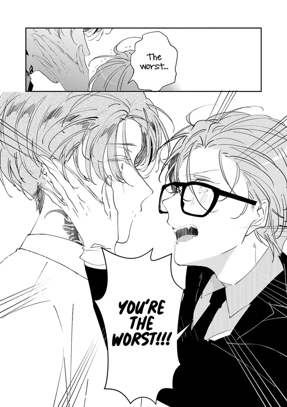 Manga page 10