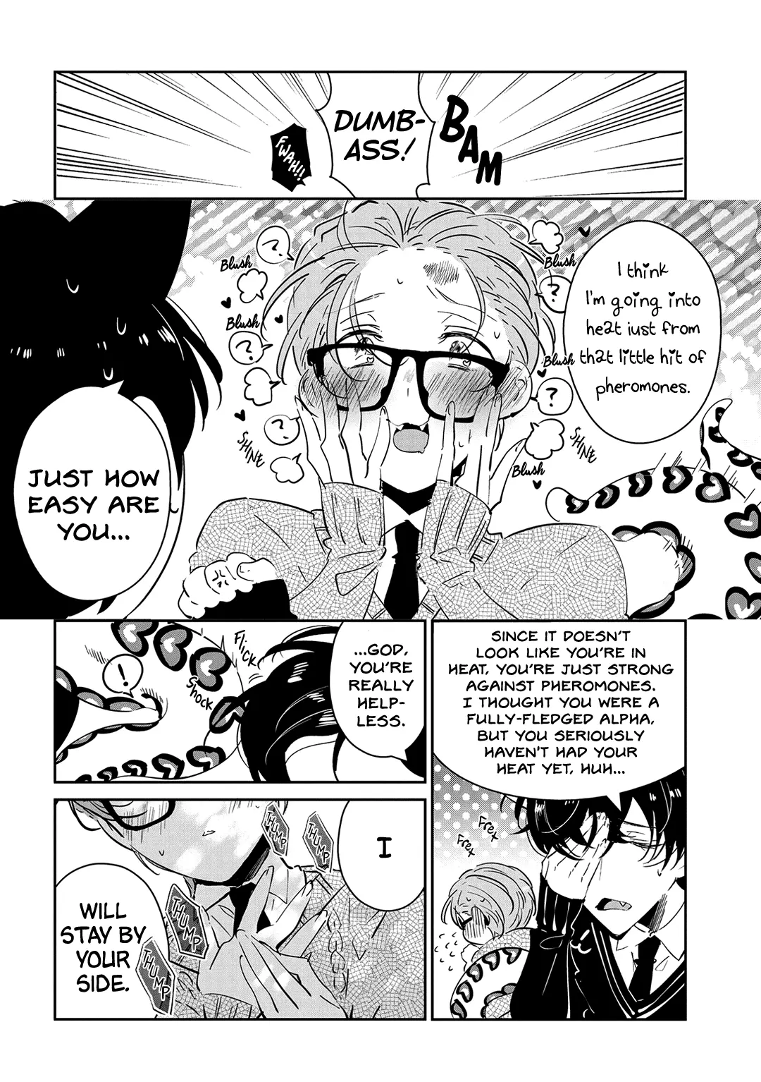 Manga page 26