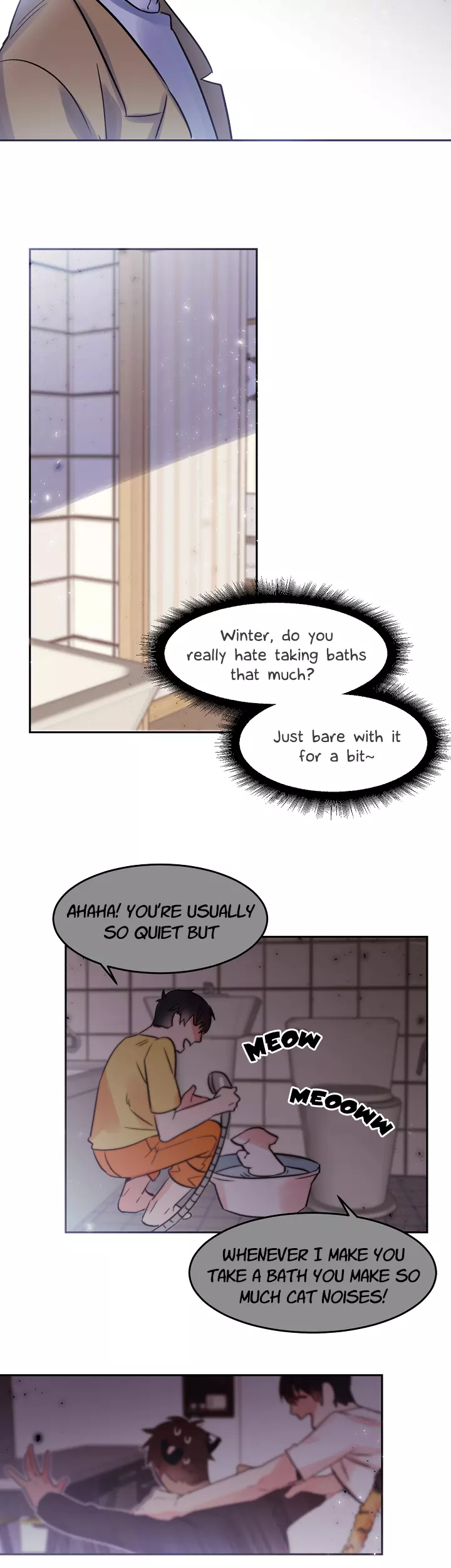 Manga page 12
