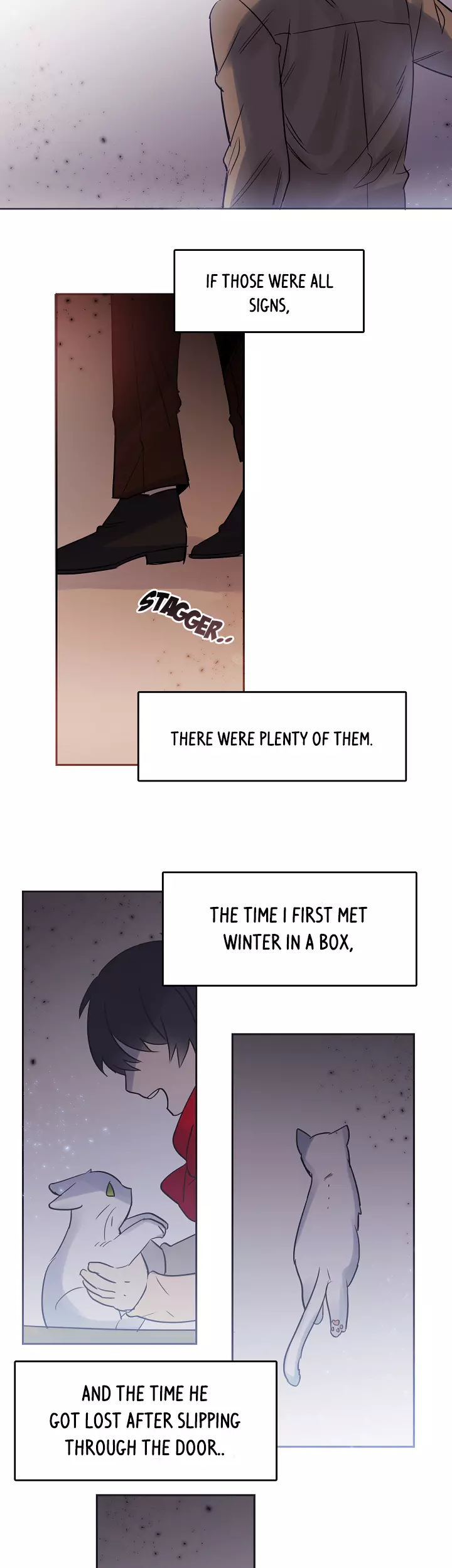 Manga page 17