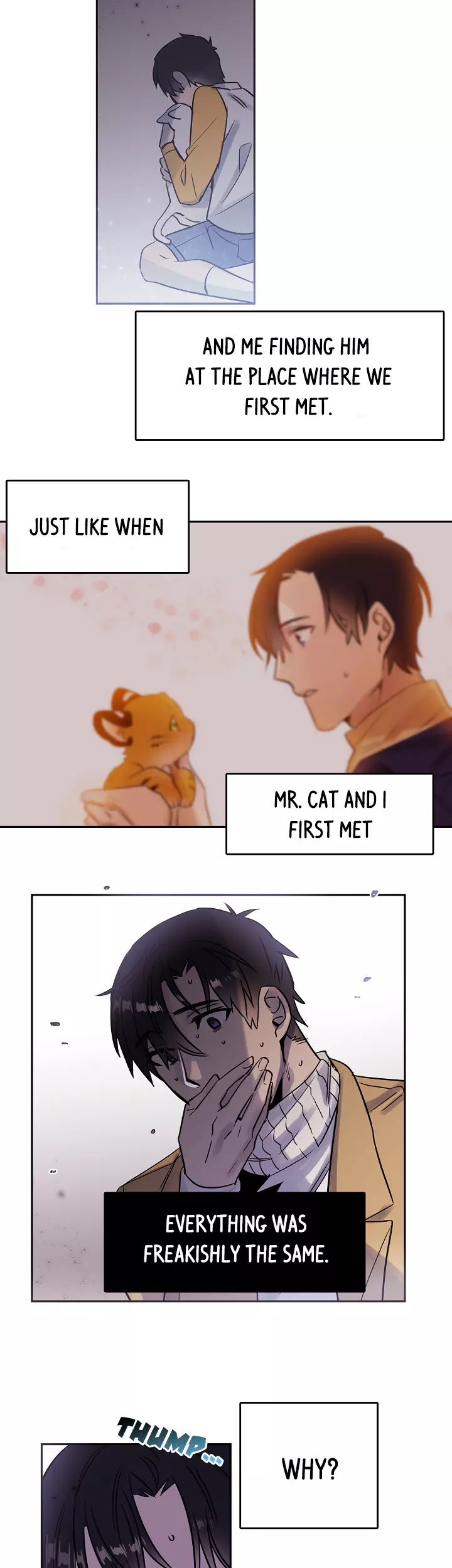 Manga page 18