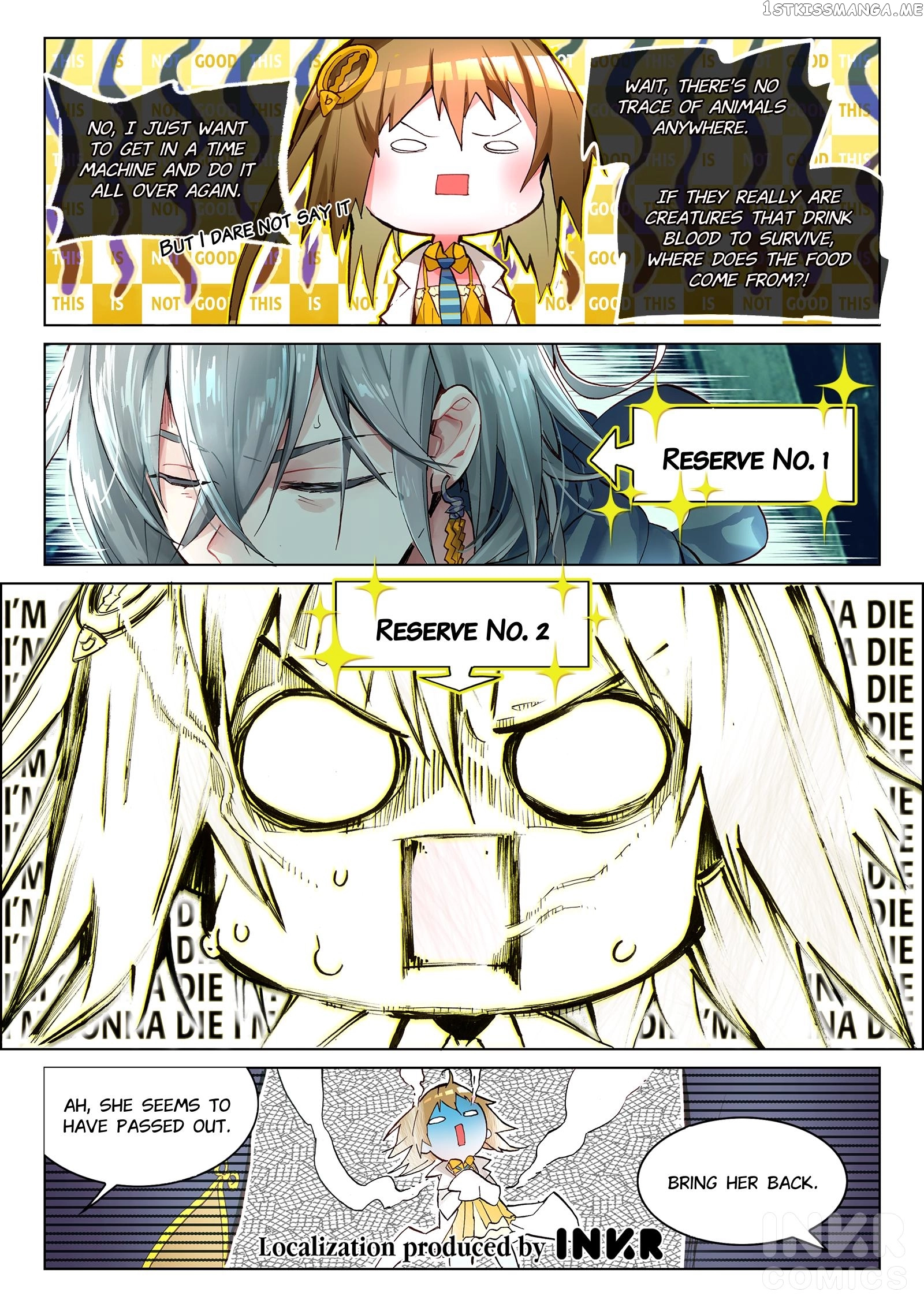 Manga page 12