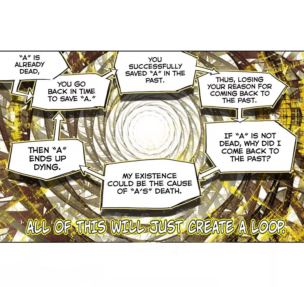 Manga page 20