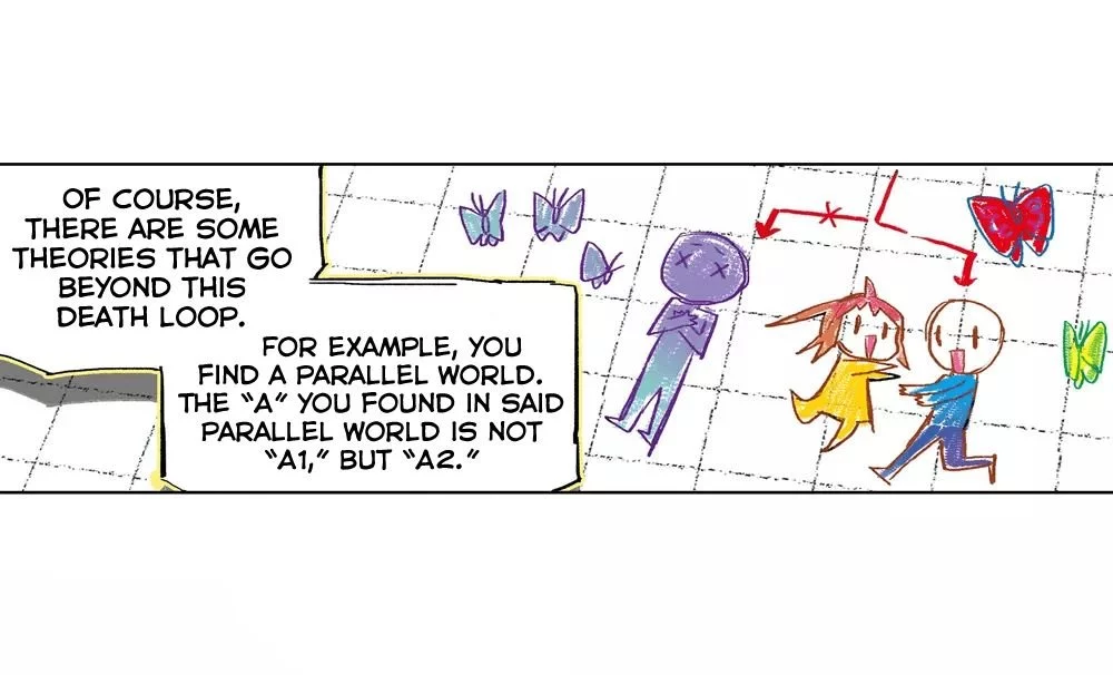 Manga page 21