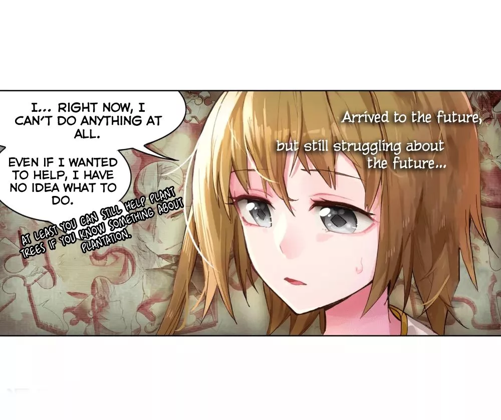 Manga page 25
