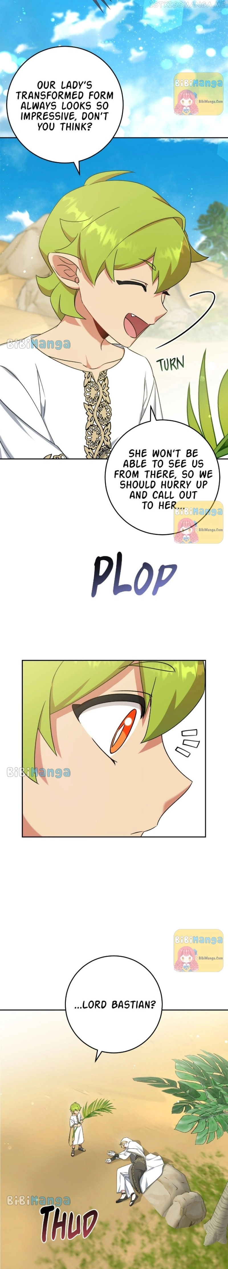 Manga page 28