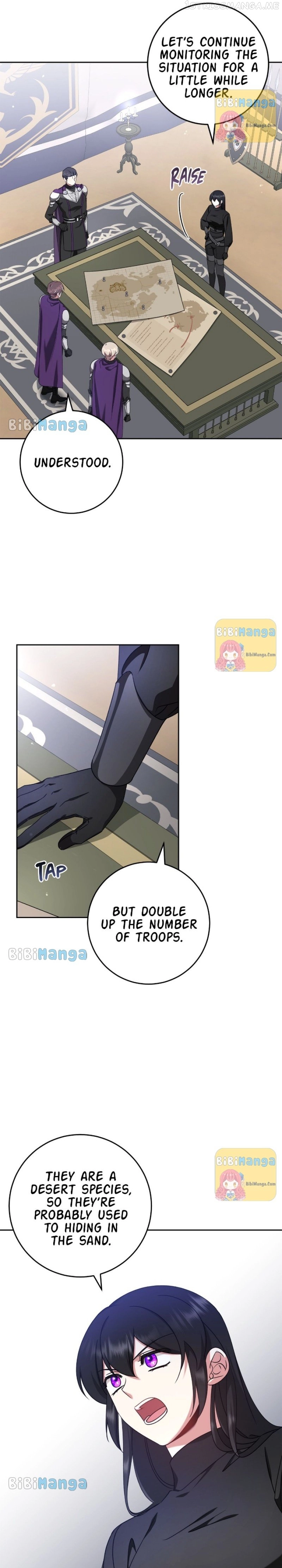 Manga page 16
