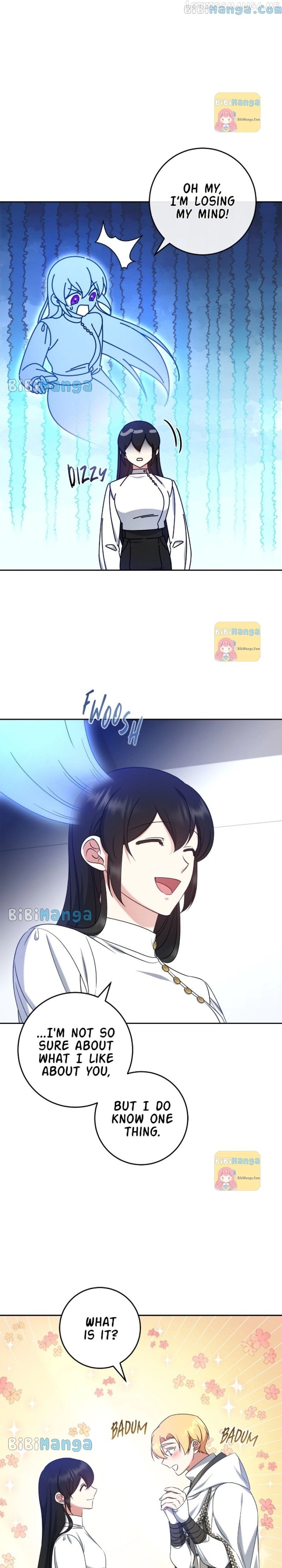 Manga page 15