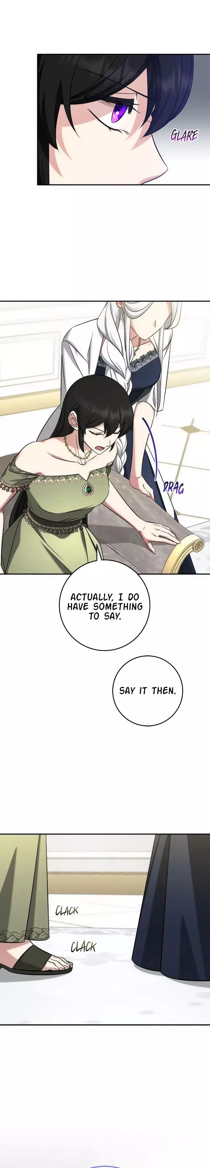 Manga page 29