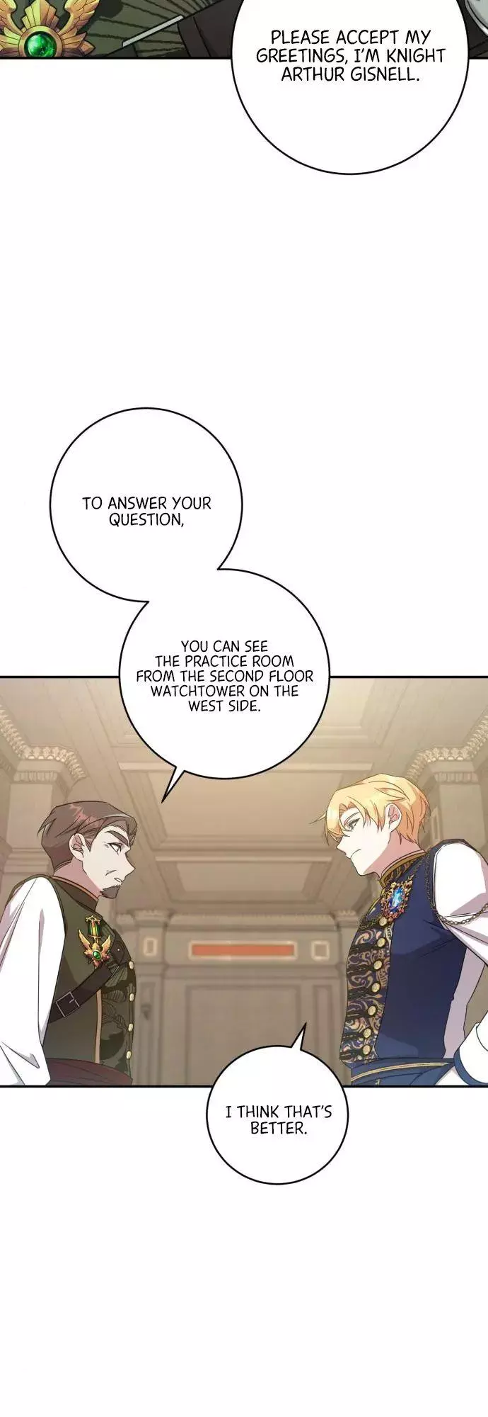 Manga page 46
