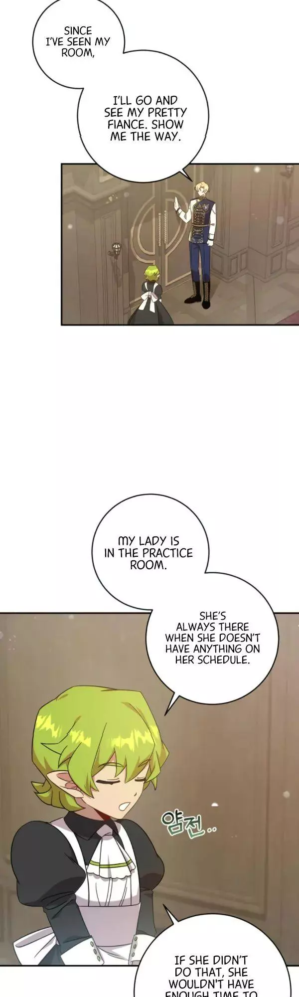 Manga page 42