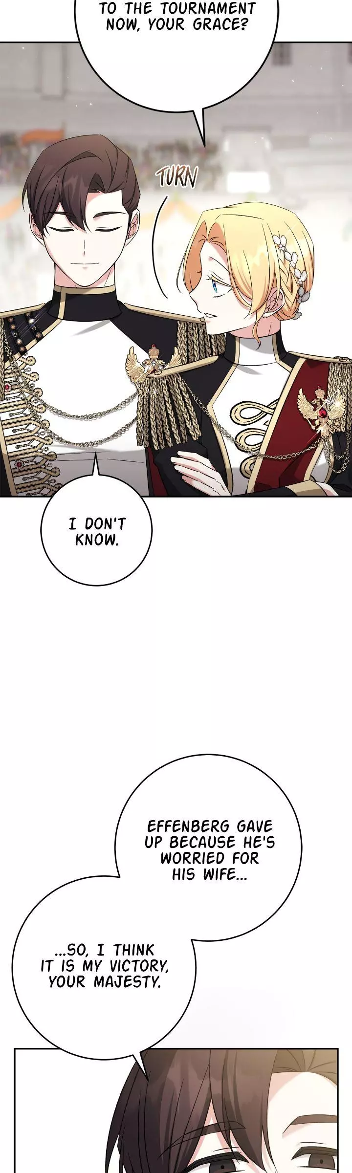 Manga page 57