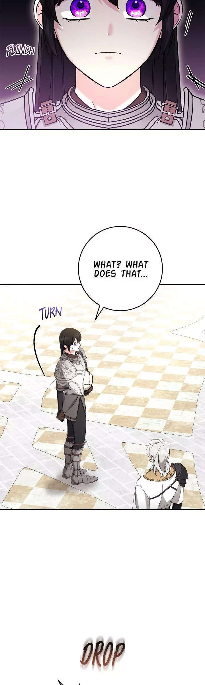 Manga page 28