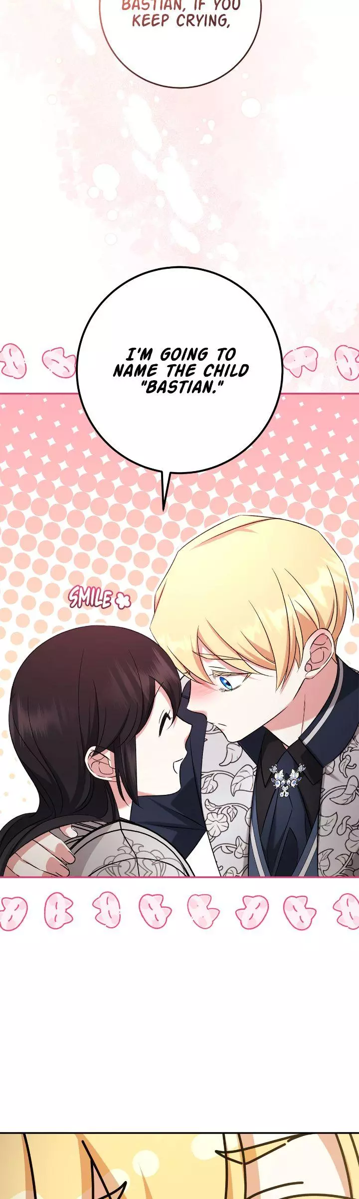 Manga page 47