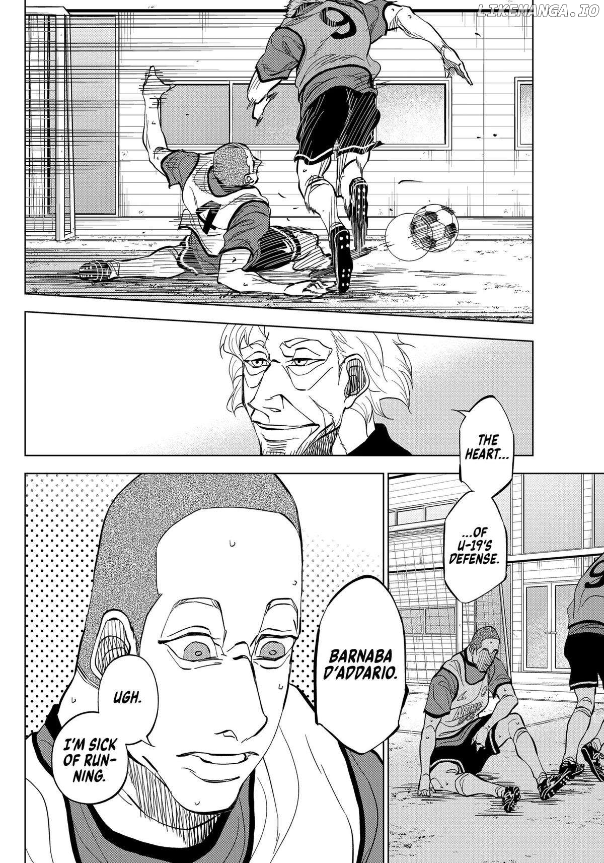 Manga page 12