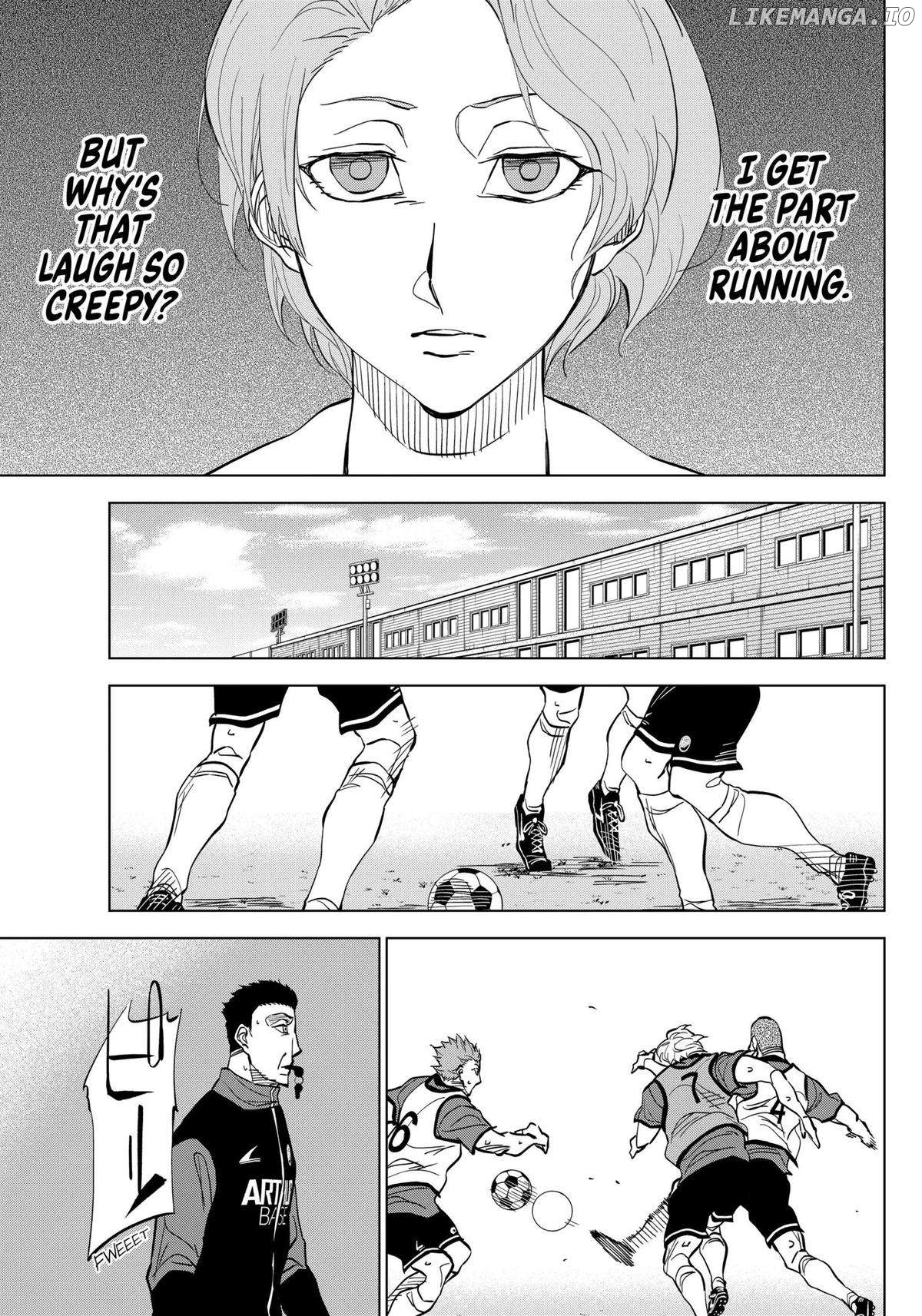 Manga page 13