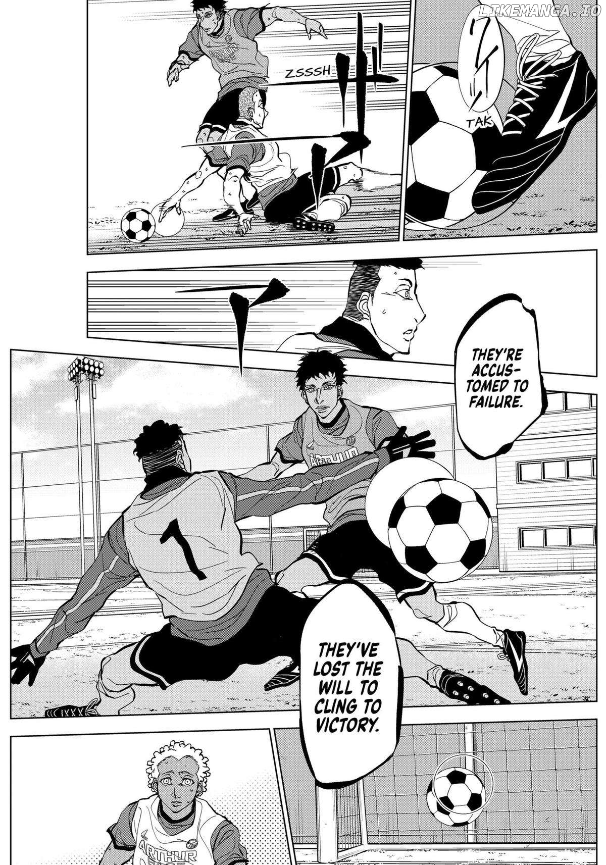Manga page 16