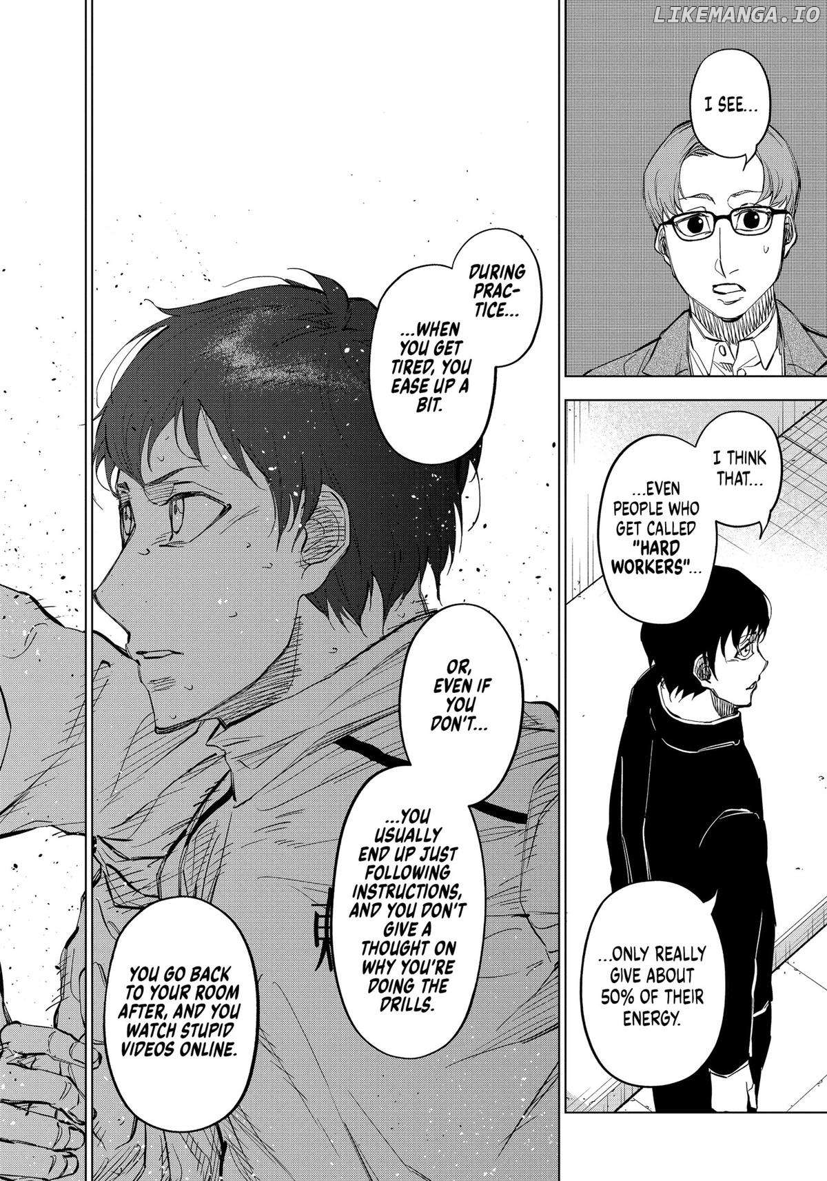 Manga page 14