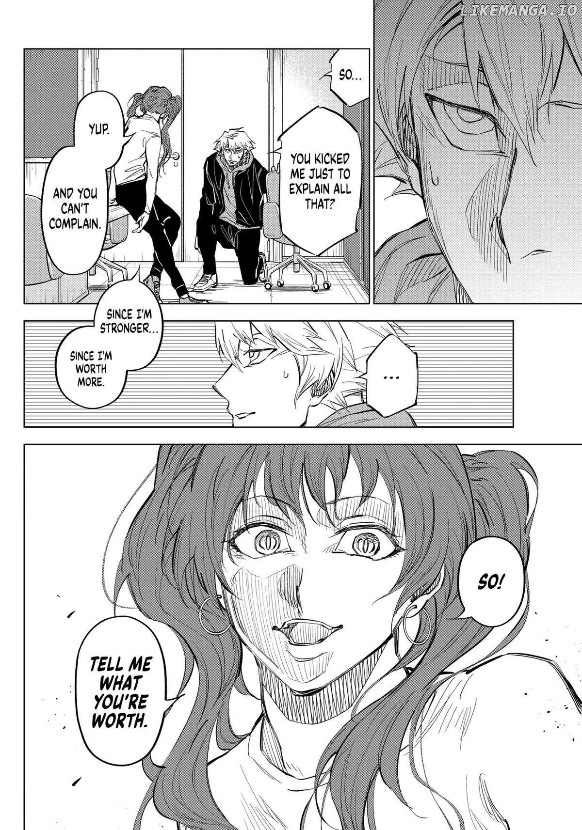 Manga page 18