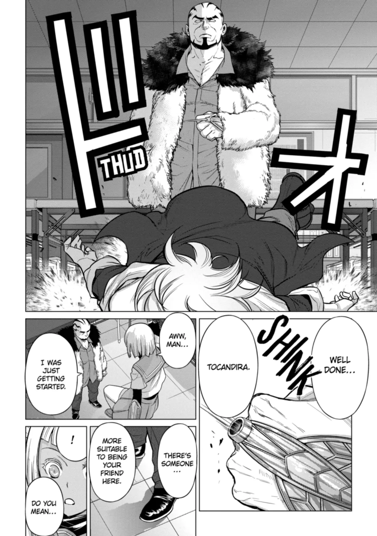 Manga page 18