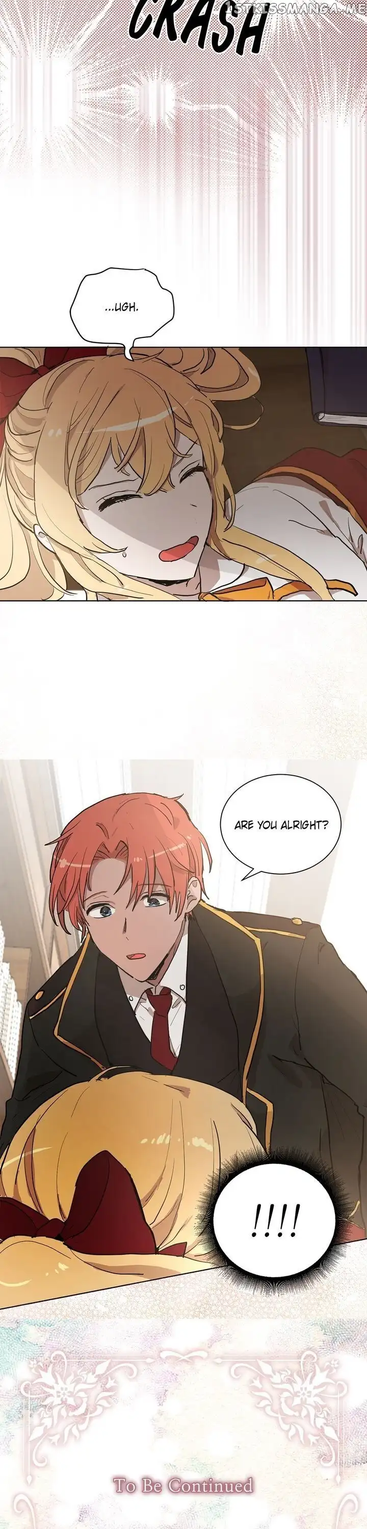 Manga page 31