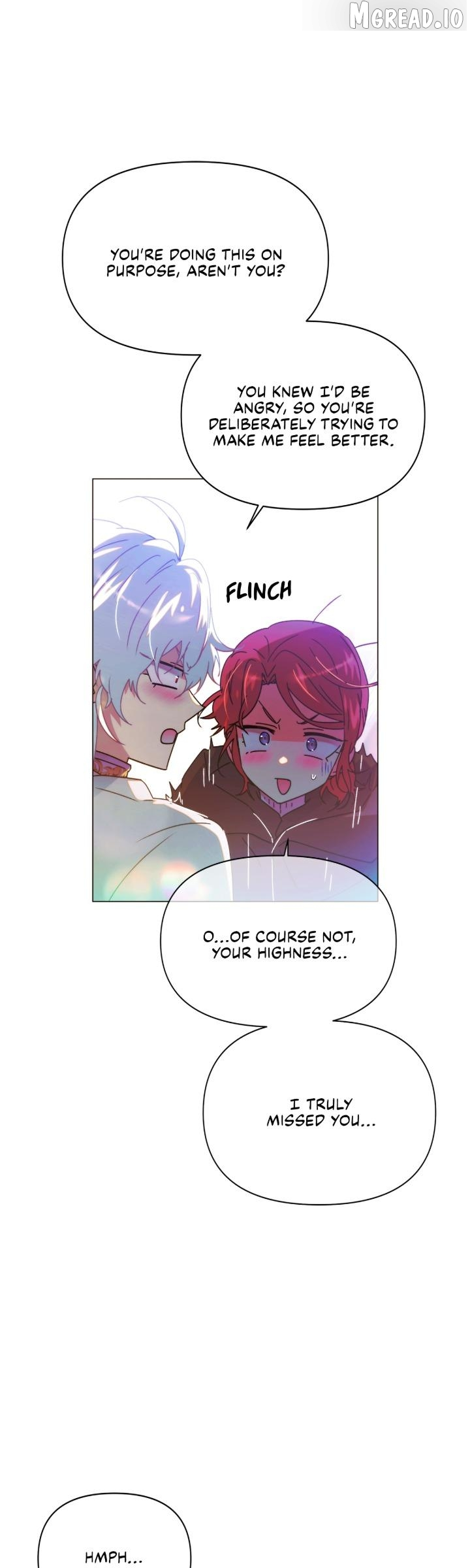 Manga page 19