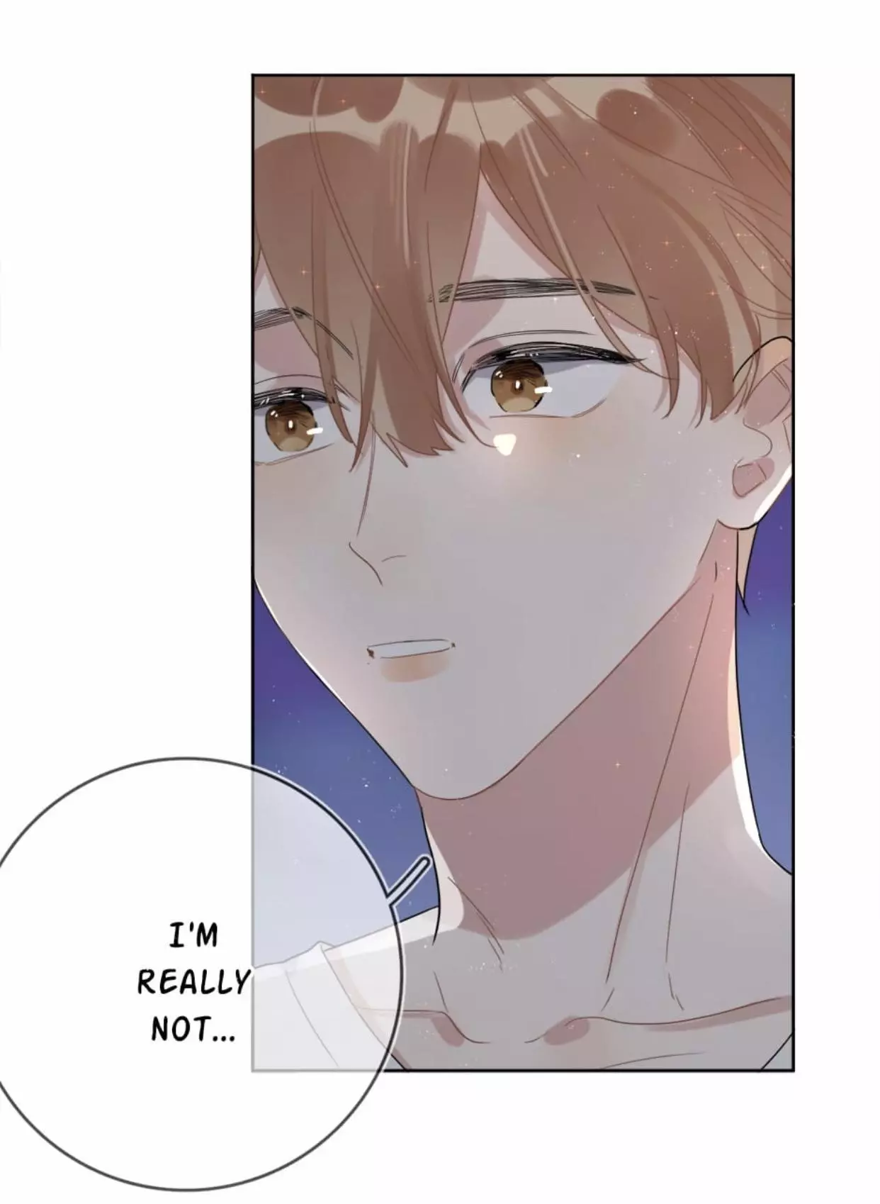 Manga page 32