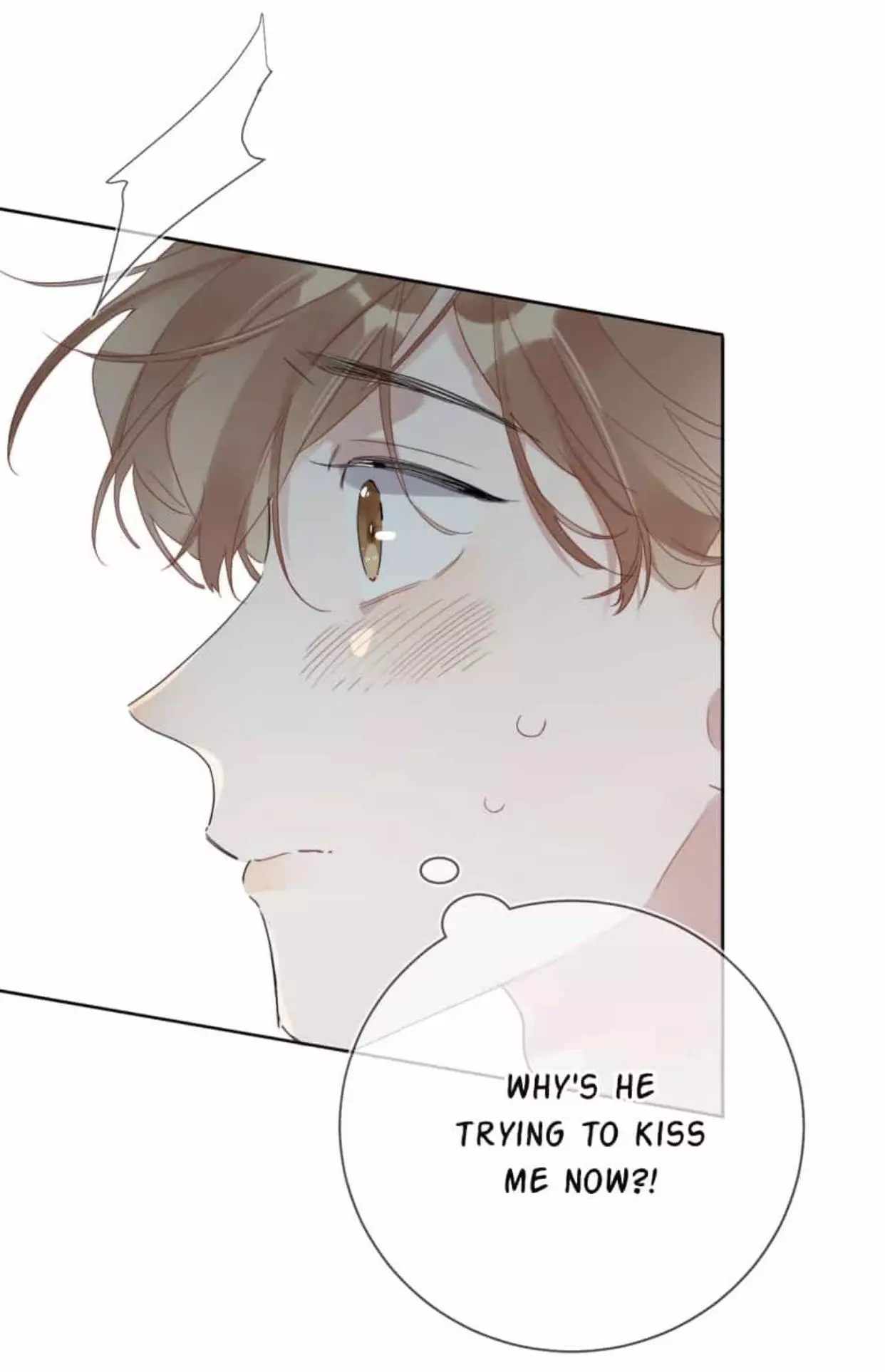 Manga page 32