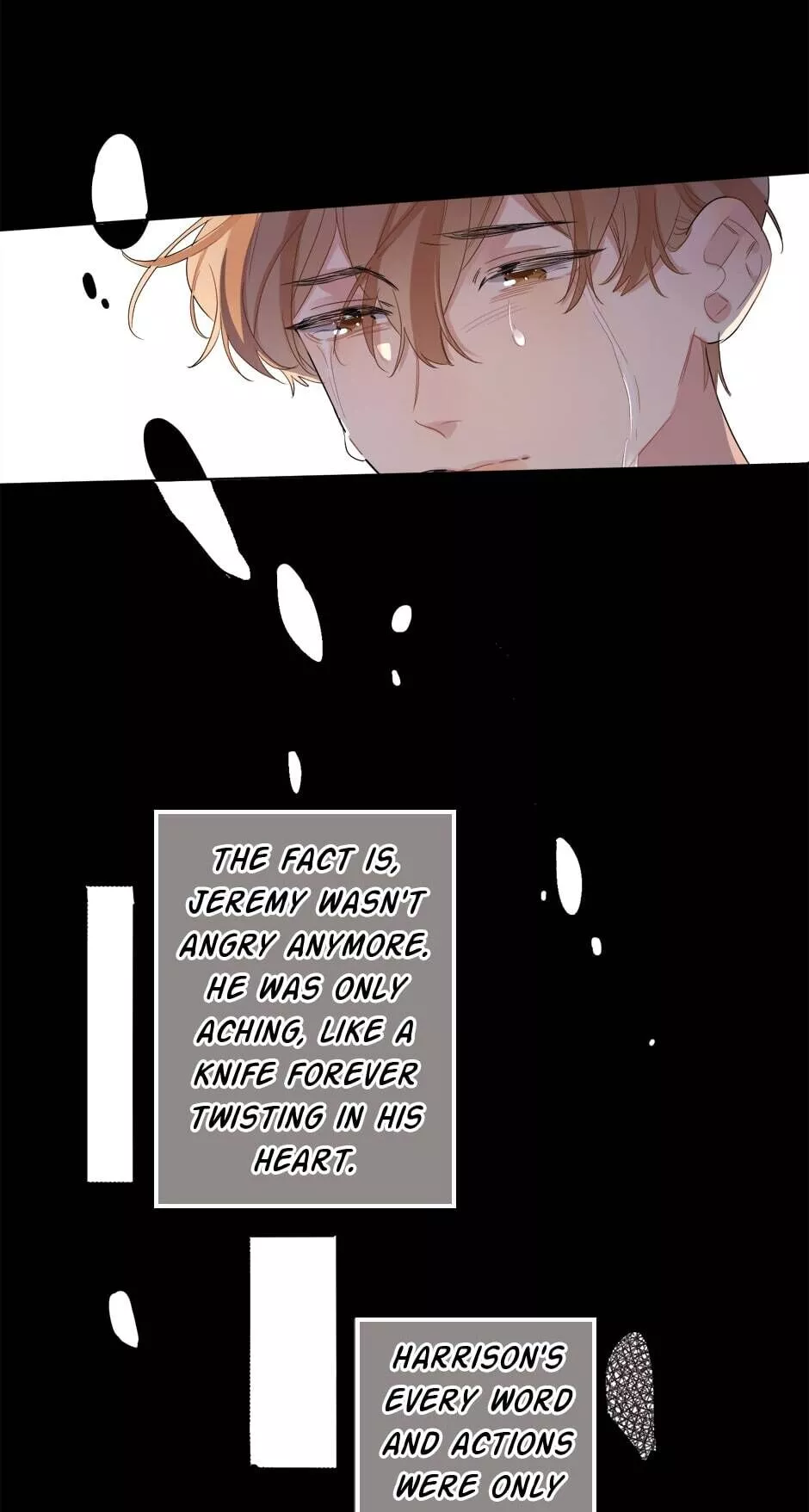 Manga page 49