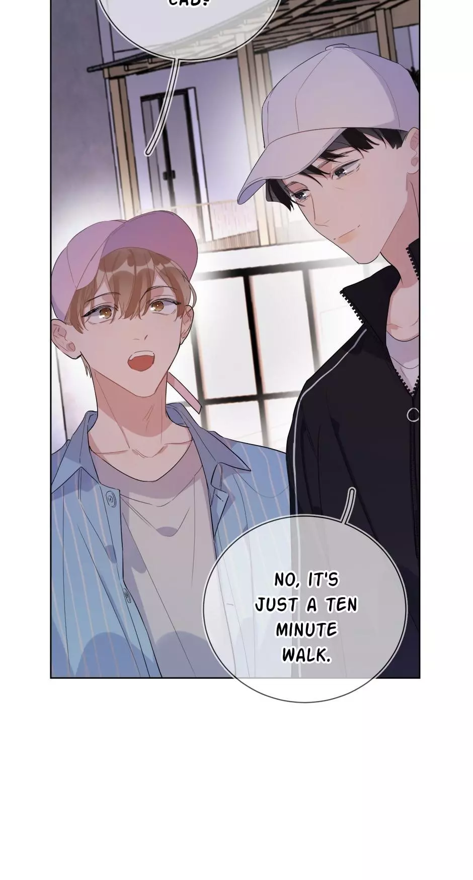 Manga page 19