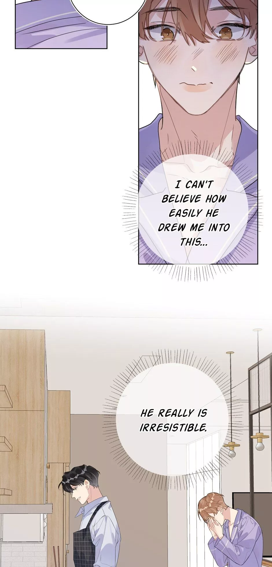 Manga page 29