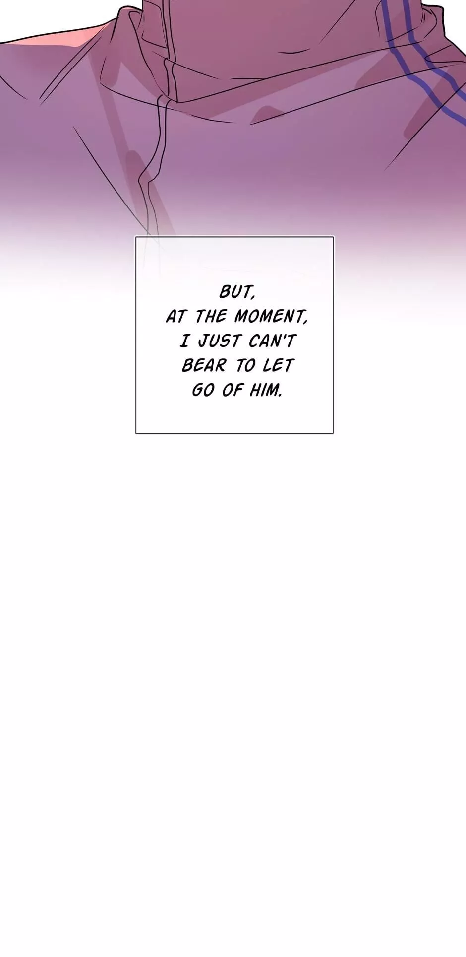 Manga page 46
