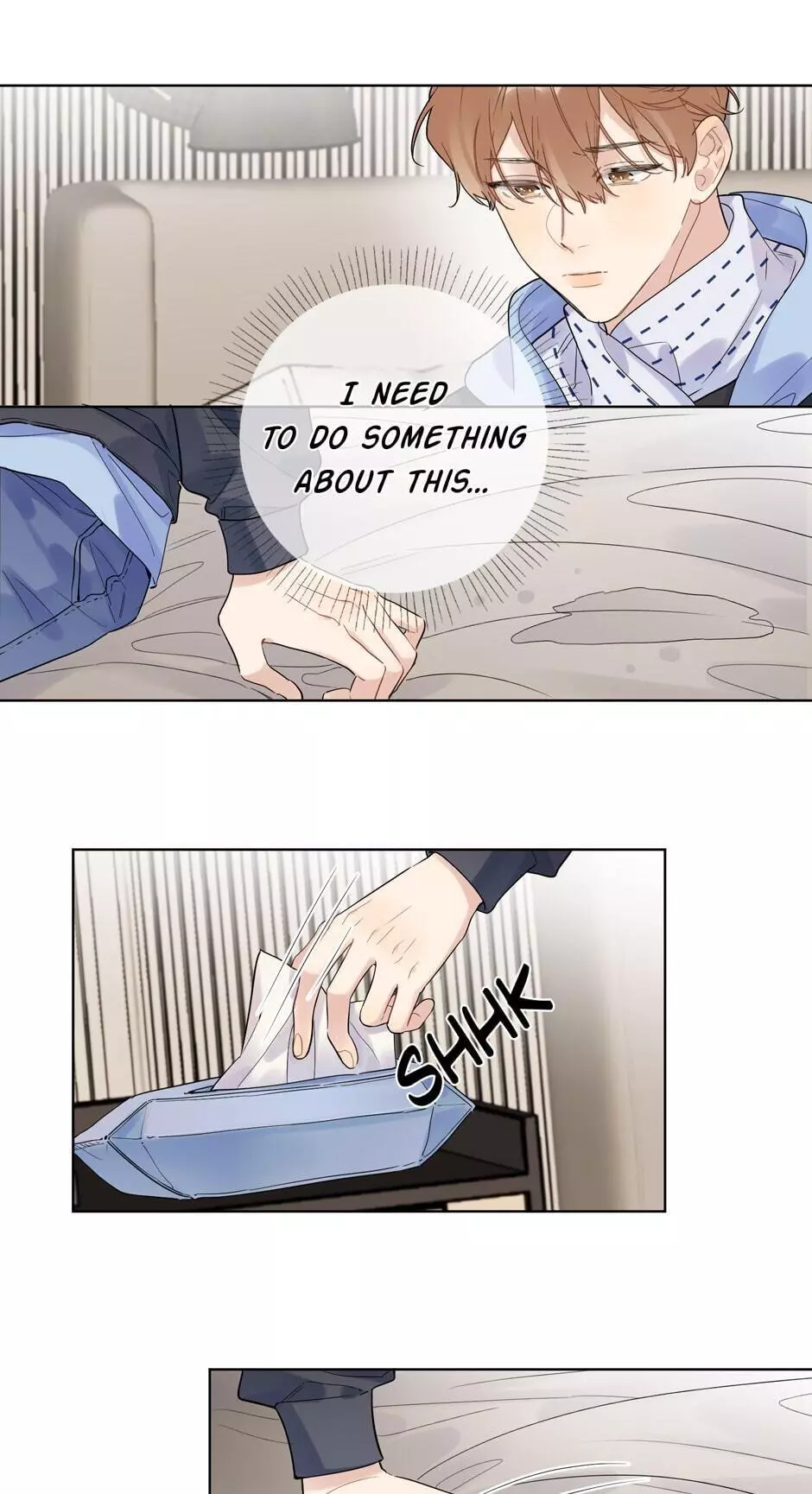 Manga page 27