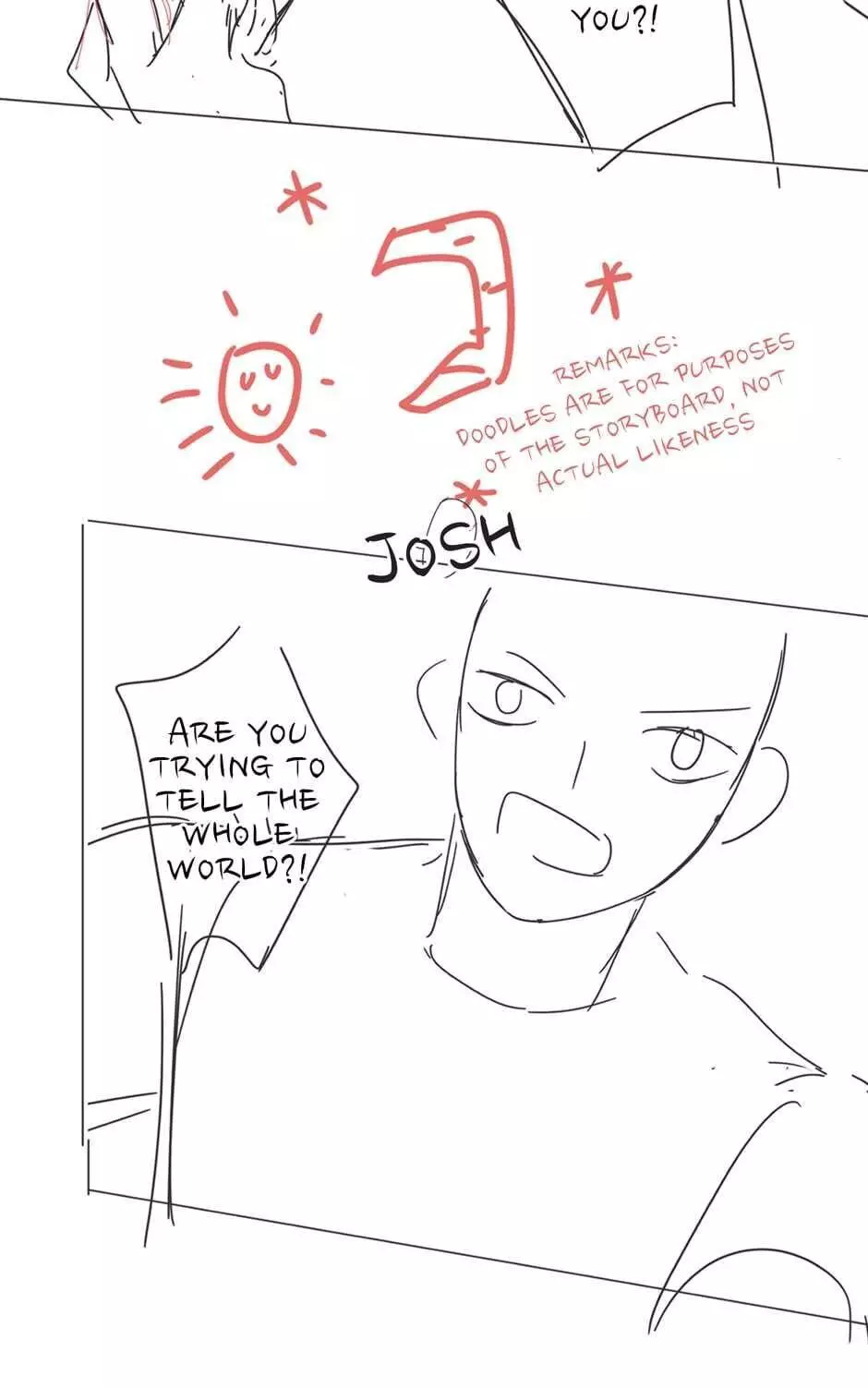 Manga page 43