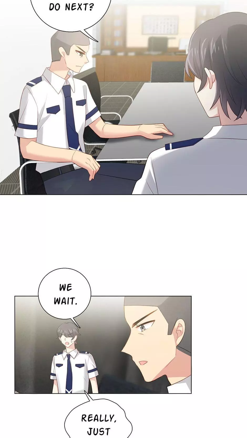 Manga page 29