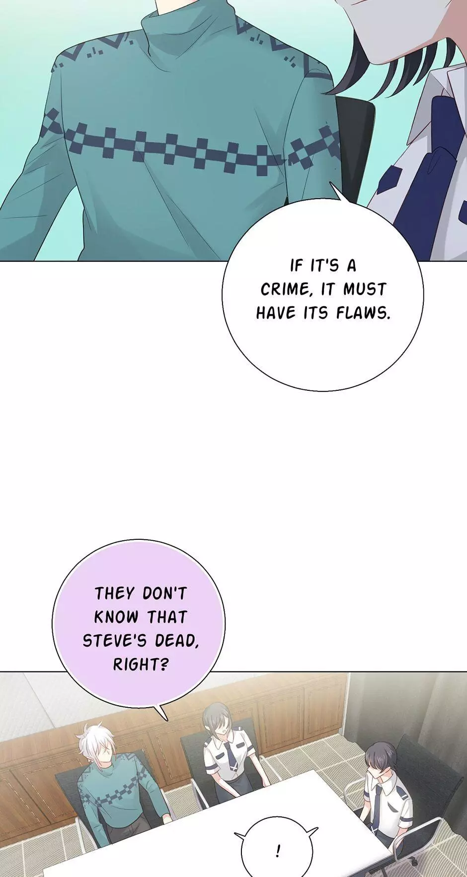 Manga page 24