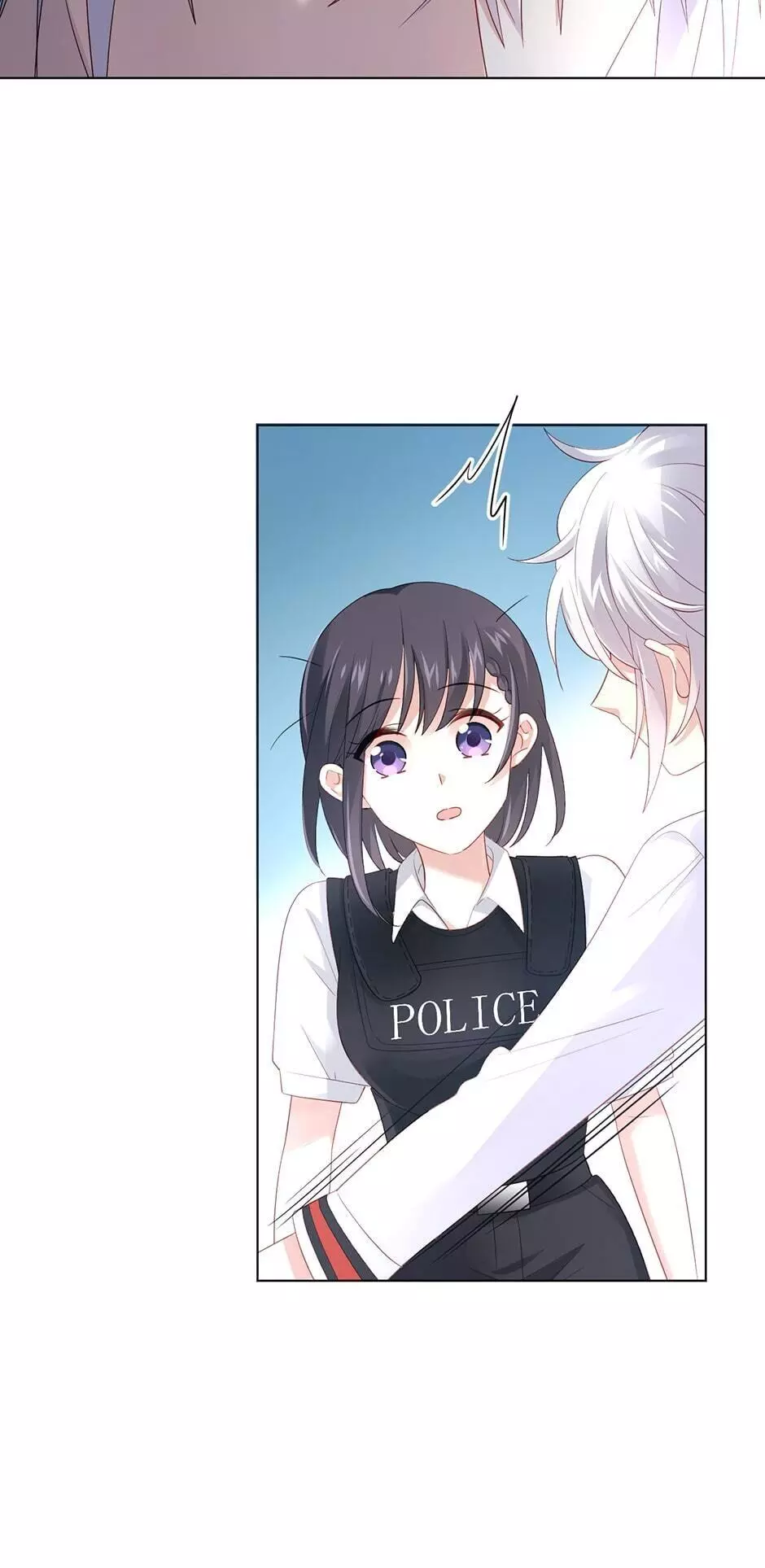 Manga page 26