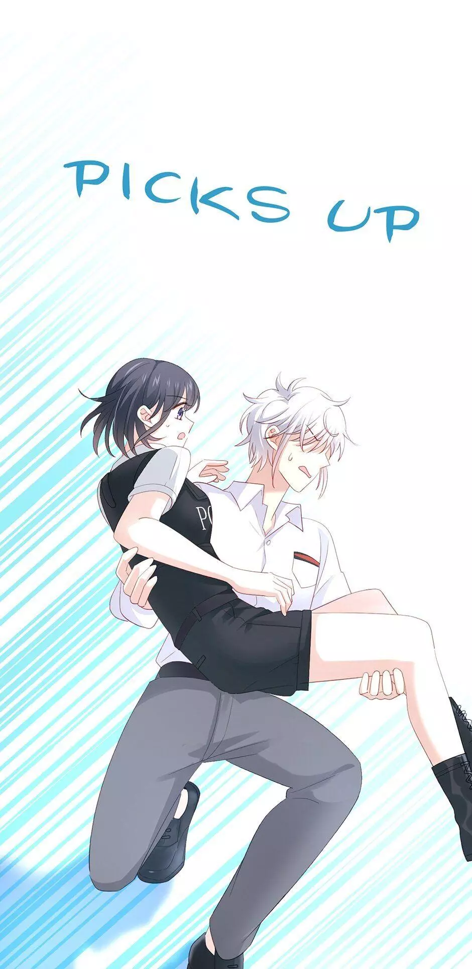 Manga page 27