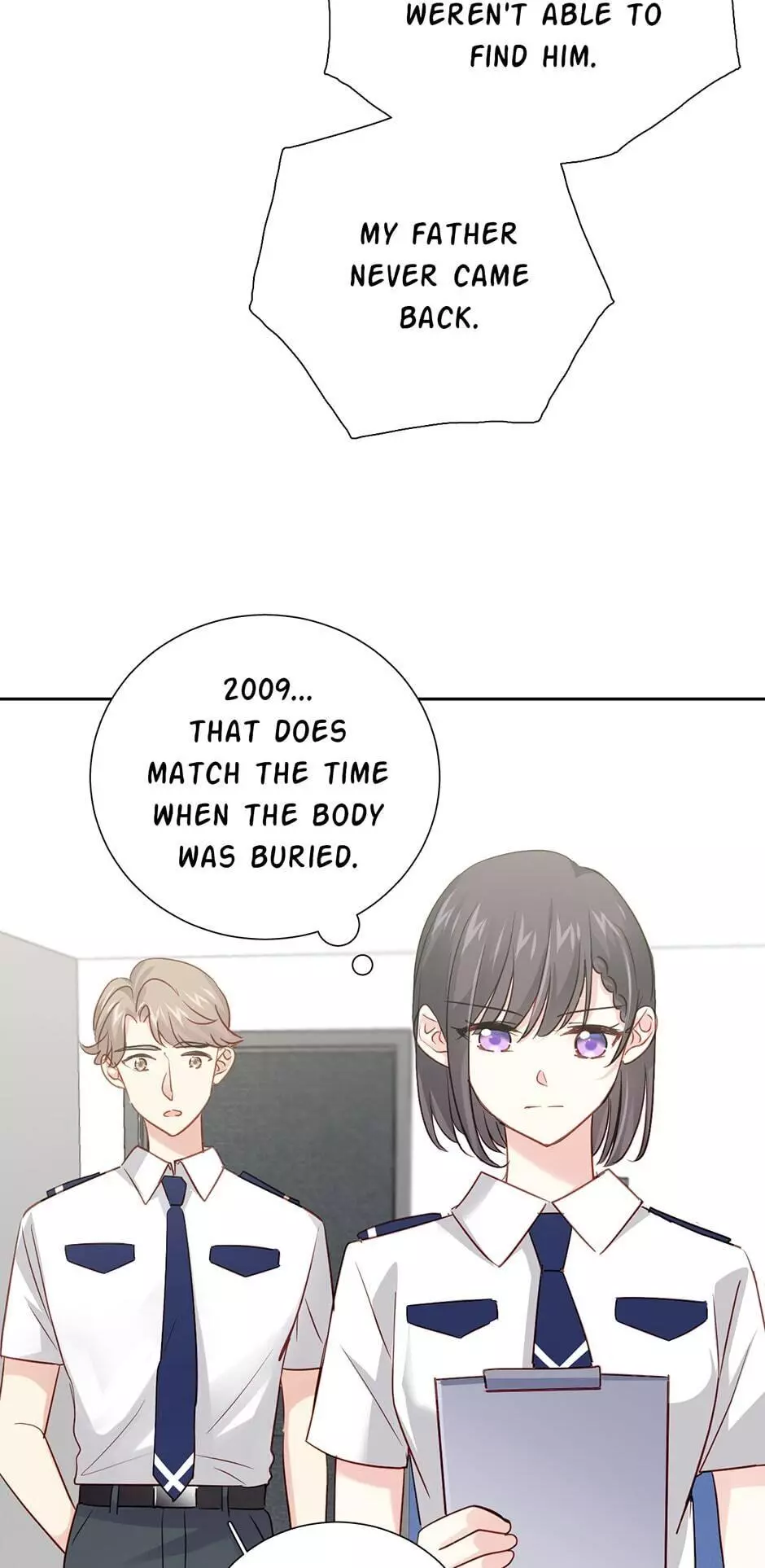 Manga page 22