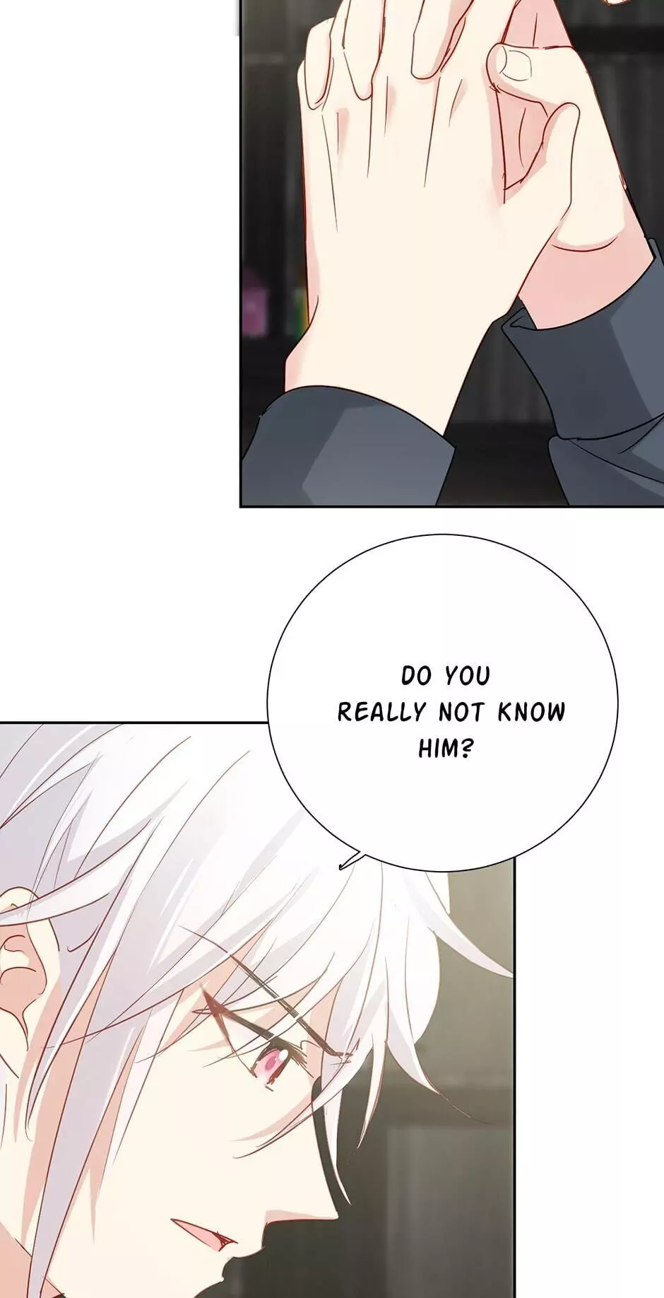 Manga page 29