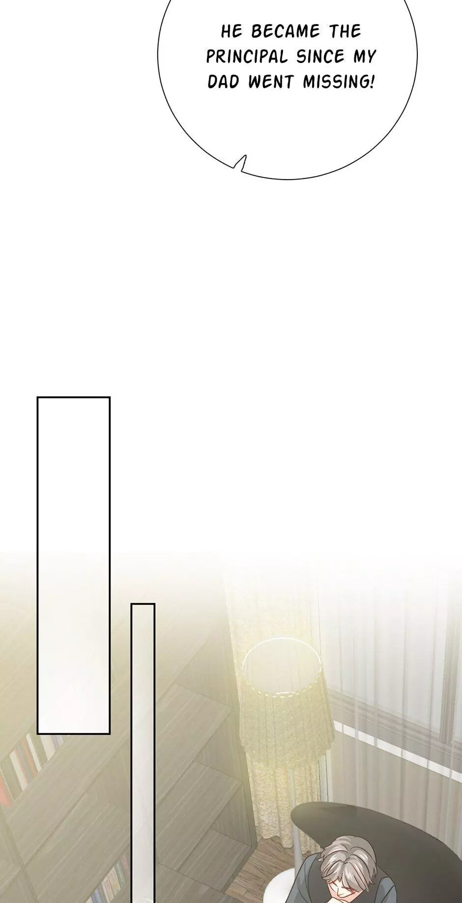 Manga page 27
