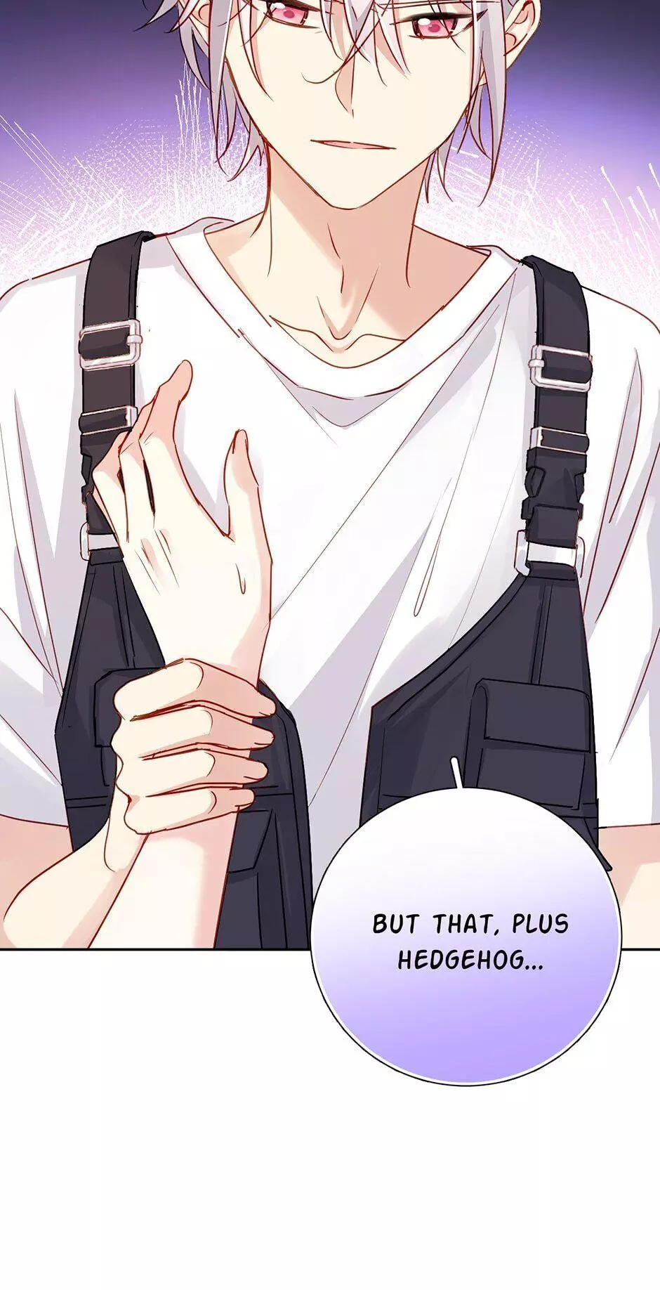 Manga page 12