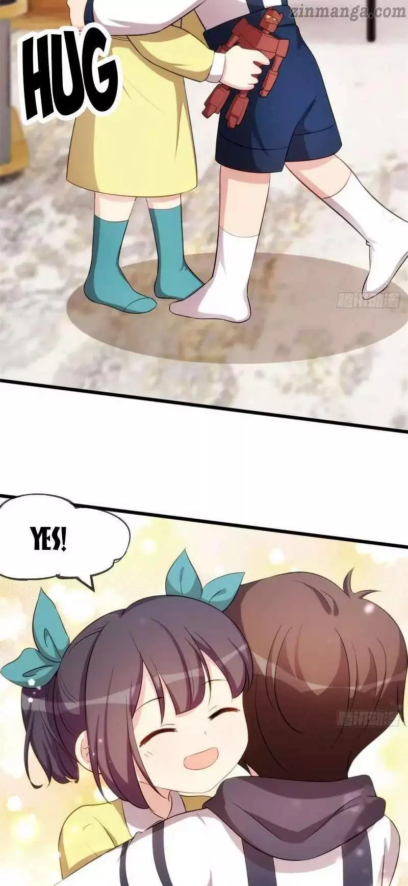 Manga page 15