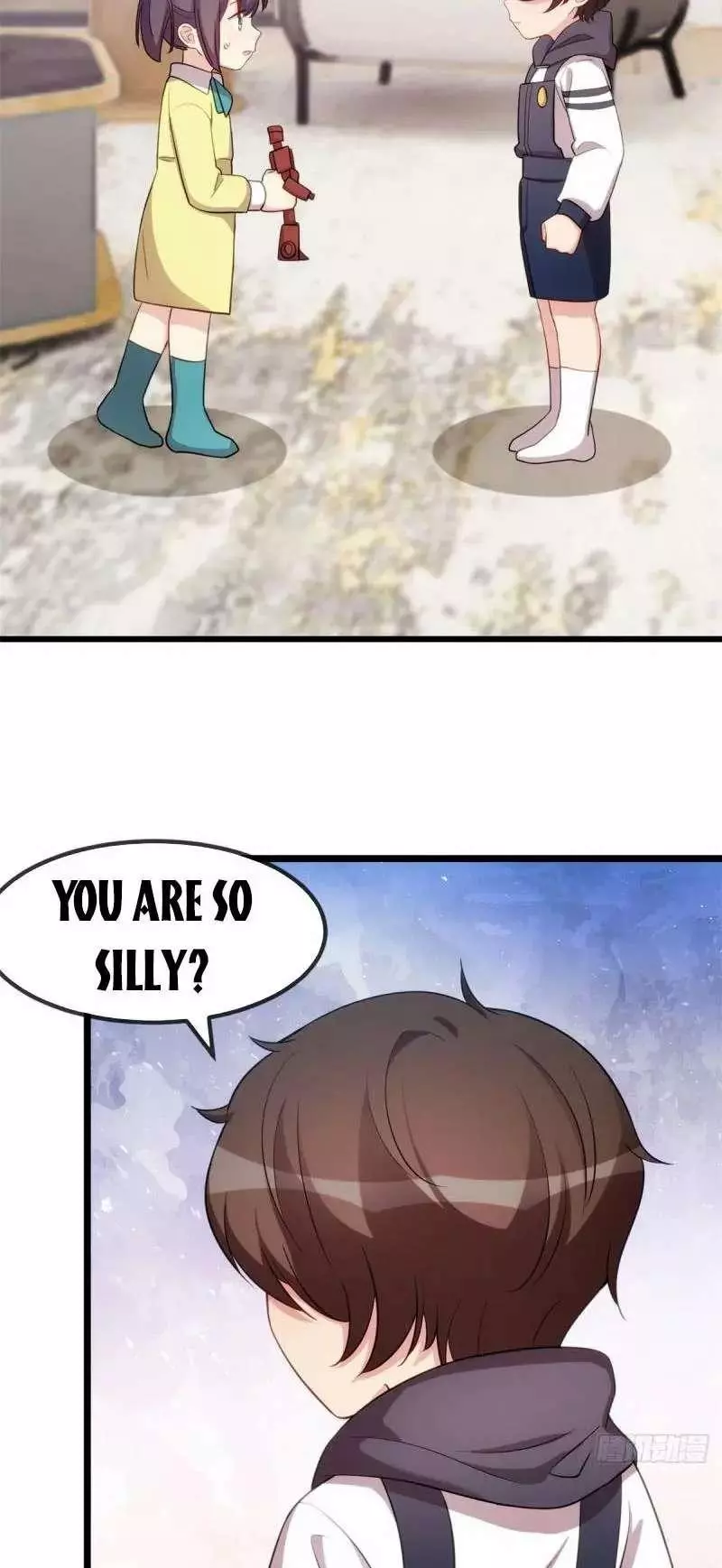Manga page 13